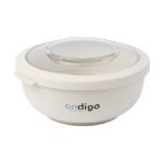 amuse tylla kom 1.000 ml - 