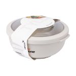 amuse tylla kom 1.000 ml