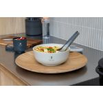 amuse tylla kom 1.000 ml