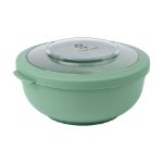 amuse tylla kom 1.000 ml - 