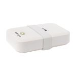 amuse classic lunchbox large - 