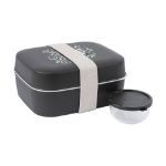 amuse lunchbox 3-in-1