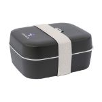 amuse lunchbox 3-in-1