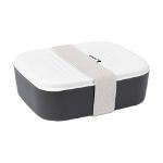 amuse lunchbox 3-in-1