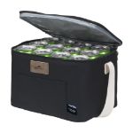 wooosh callisto r-pet cooler koeltas