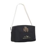 wooosh callisto r-pet cooler koeltas