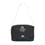 wooosh callisto r-pet cooler koeltas