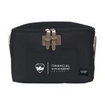 wooosh callisto r-pet cooler koeltas