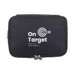 wooosh callisto r-pet cooler koeltas