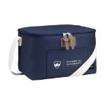 wooosh callisto r-pet cooler koeltas - marine