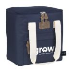 wooosh callisto de luxe koeltas - marine