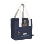 wooosh callisto de luxe koeltas