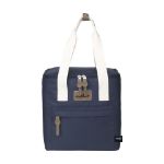 wooosh callisto de luxe koeltas