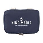 wooosh callisto de luxe koeltas