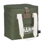 wooosh callisto de luxe koeltas - groen