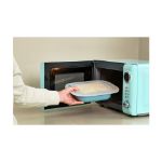 multikom cirqula rechthoekig 500 ml lunchbox