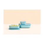 multikom cirqula rechthoekig 500 ml lunchbox