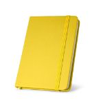 hemingway notitieboekje a5