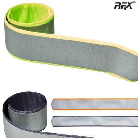 felix reflecterende slap wrap