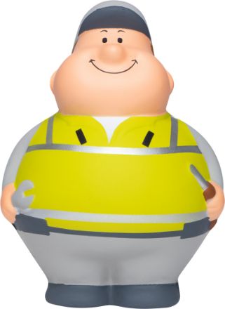 pechverhelper bert ®