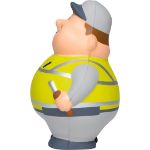 pechverhelper bert ®