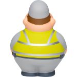 pechverhelper bert ®