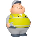 pechverhelper bert ®