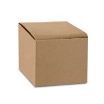 keramische koffiemok 90 ml