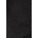 tweekleurig fleecejack (280g/m2) maten 4xl-5xl