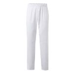twill broek (190g/m2) katoen polyester 2xs-4xl