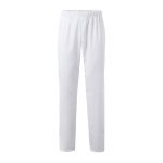 twill broek (190g/m2) katoen polyester 2xs-4xl