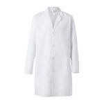 twill blouse maten 2xs-4xl