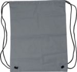 reflectieve trekkoord tas melila