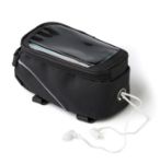 polyester (600d) fietstas priya