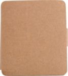 kartonnen kleurset marlon