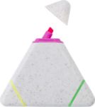 pp en tarwestro markeerstift carrie