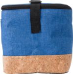 polyester (600d) koeltas dieter