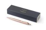parker jotter xl balpen chrome