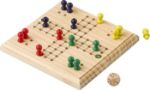 houten ludo spel yasir