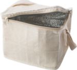 katoenen jute koeltas misha