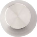 rvs dubbelwandige drinkfles marcelino 500 ml