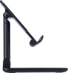 abs mobiele telefoon houder didi