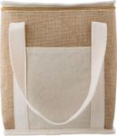 jute koeltas raveena