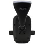 kunststof mobiele telefoonhouder laurine