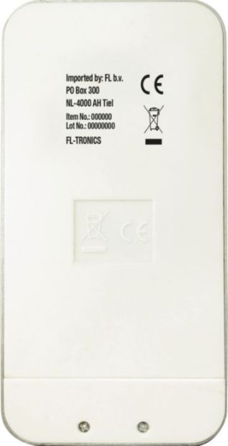 abs rekenmachine jareth