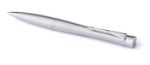 parker urban balpen