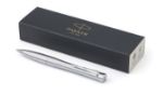 parker urban balpen