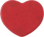 pp mintdoosje marcia