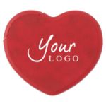 pp mintdoosje marcia