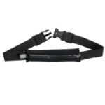 neopreen heuptas karolina